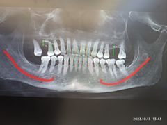 -牙博士口腔品牌连锁(杨浦店)