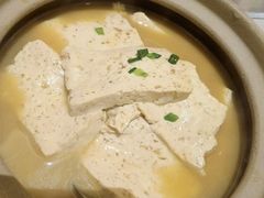 -小菜园新徽菜(上海浦东复地活力城店)