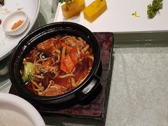 -阿娘家·原生态农家菜(国顺东路店)