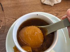 -大盐帮川菜馆(长楹天街店)