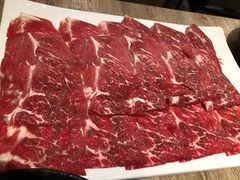 -呷哺呷哺(望京新世界店)