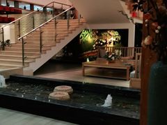 -天沐温泉(抚顺店)