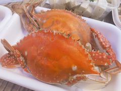 -盒马鲜生(顺义店)