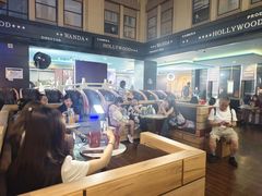 -万达影城(锦华万达广场IMAX店)