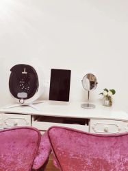 -美肤盾祛痘·问题肌头疗管理中心