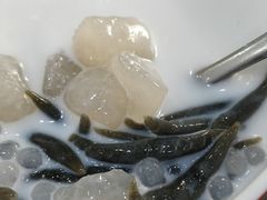 -文昌邓记清补凉(西沙路店)