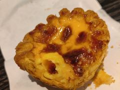 -RUXU入续鸳鸯糖水铺(星寰店)