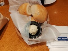-Texas Roadhouse(世纪汇广场店)