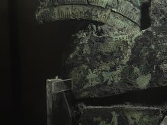 -雅典国家考古博物馆(Ethniko Archaiologiko Museo)