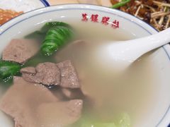 -荔银肠粉·非遗手藝(夫子庙店)