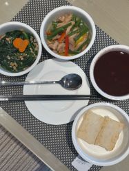 点击看大图 -巍阁高端月子会所