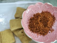 -贵州人家·酸汤火锅·20年老字号