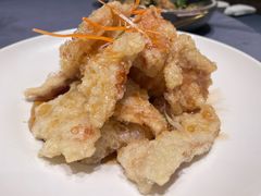 -小天厨民间菜馆(深圳街店)