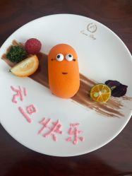 -馨月汇·独栋月子会所(静安店)