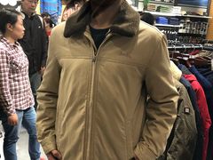 -王府井百货(总府店)