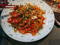 -丰收日(五角场店)