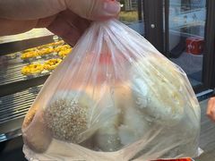 -鼎丰真(重庆路店)