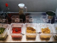 -采椰郎椰子鸡·脆皮鸡火锅(融创茂店)