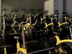 -Liking Fit 24H智能健身(旗舰店)