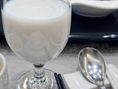 -新南华大酒店(广中店)