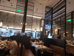 -大头椰·海南椰子鸡火锅(思明万象城店)