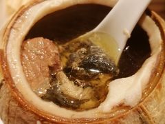 -陈鹏鹏潮汕菜(欢乐海岸 海边景观店)