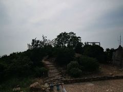 -缥缈峰景区