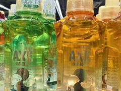 -世纪联华超市(三墩店)