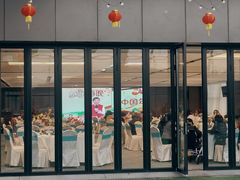 -广州金沙洲希尔顿欢朋酒店