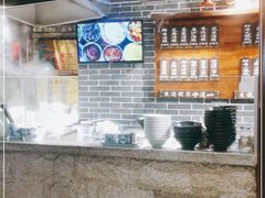 -七宝老街汤团(上海世纪汇广场店)