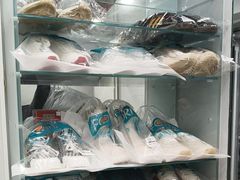 -福奈特洗衣·洗鞋·奢侈品护理(杰座大厦店)