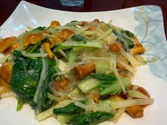 -黑石礁酒楼·海鲜(黑石礁店)