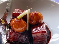 -夜上海(新天地店)