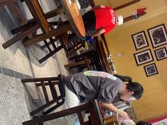 -富正毅三下锅(体育馆店)