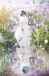 -THE QUEEN(北京店)