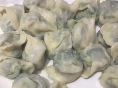 -伊喜饺子·烤鸭(五道口学院路店)