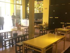 大堂-望京小腰(北京总店)