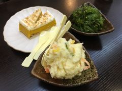 -顶屋咖喱(武大店)