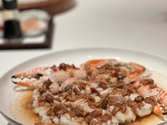 -炳胜私厨(中达旗舰店)