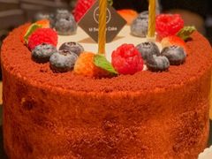 -姆们M Sweetie Cake(三里屯店)