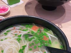 -苗乡米线(建军路店)