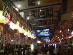 -平成屋·午肴夜酒(四川北路店)