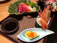 -锅物新语&寿喜烧.炉端割烹(世博源店)