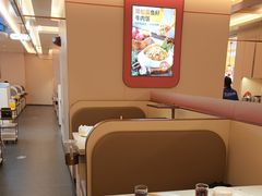 -海底捞火锅(吾悦国际广场店)
