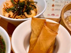 -苏小柳点心·手作小笼包(新街口分院店)