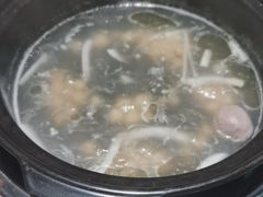 -同仁四季椰子鸡(无锡滨湖万象汇店)