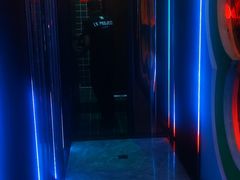 -路边边.炒菜烧烤.音乐餐厅(良乡长虹店)