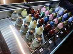-红九格老火锅(三峡广场店)