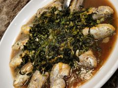 -上海安亭别墅花园酒店