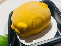 -海底捞火锅(大学路新象城店)